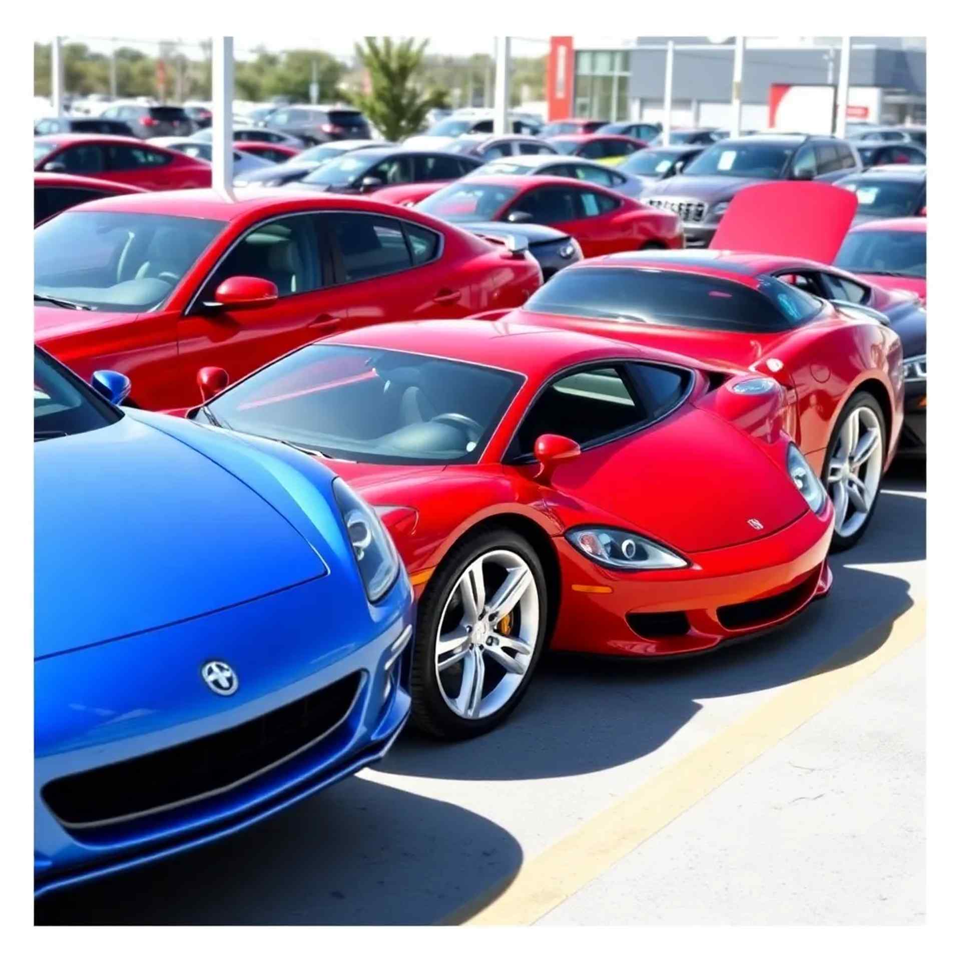 Marco Gekokuwa Zabe - Amministratore Delegato