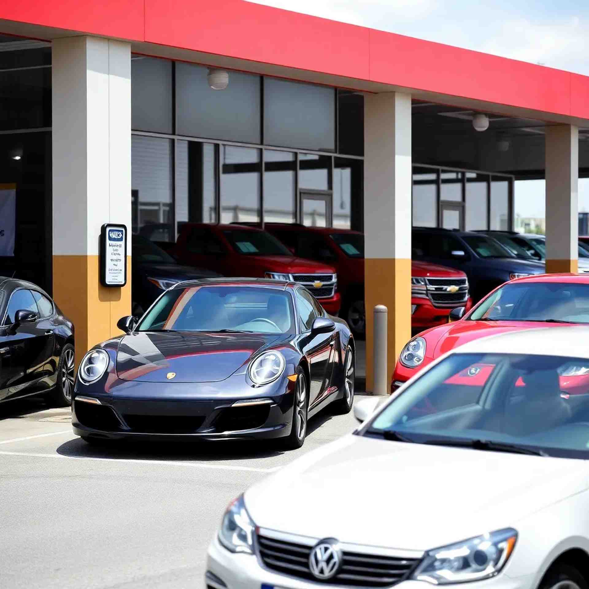 Alfa Romeo Giulia Sprint GT del 1965